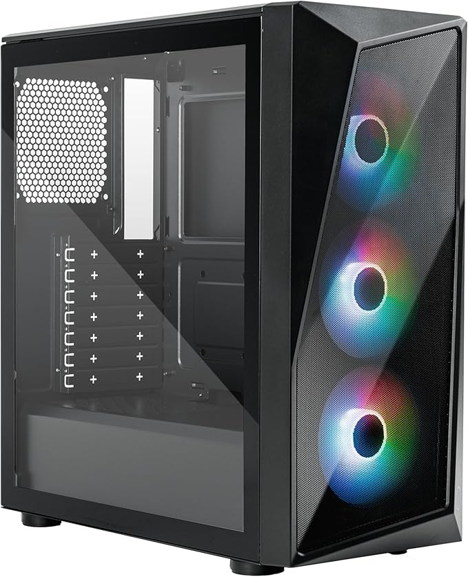 Budget build INTEL ( 4 ) Budget build INTEL ( 4 )